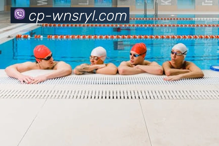 威尼斯人官网APP 高清赛事图